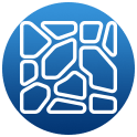 icon3-b