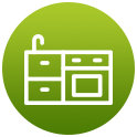icon4-g
