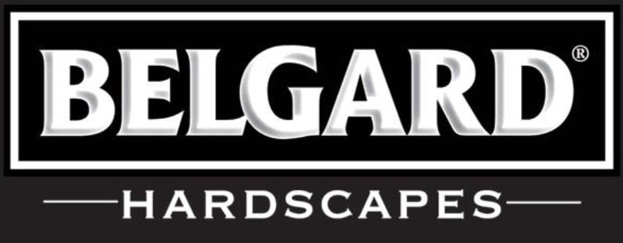 belgard logo