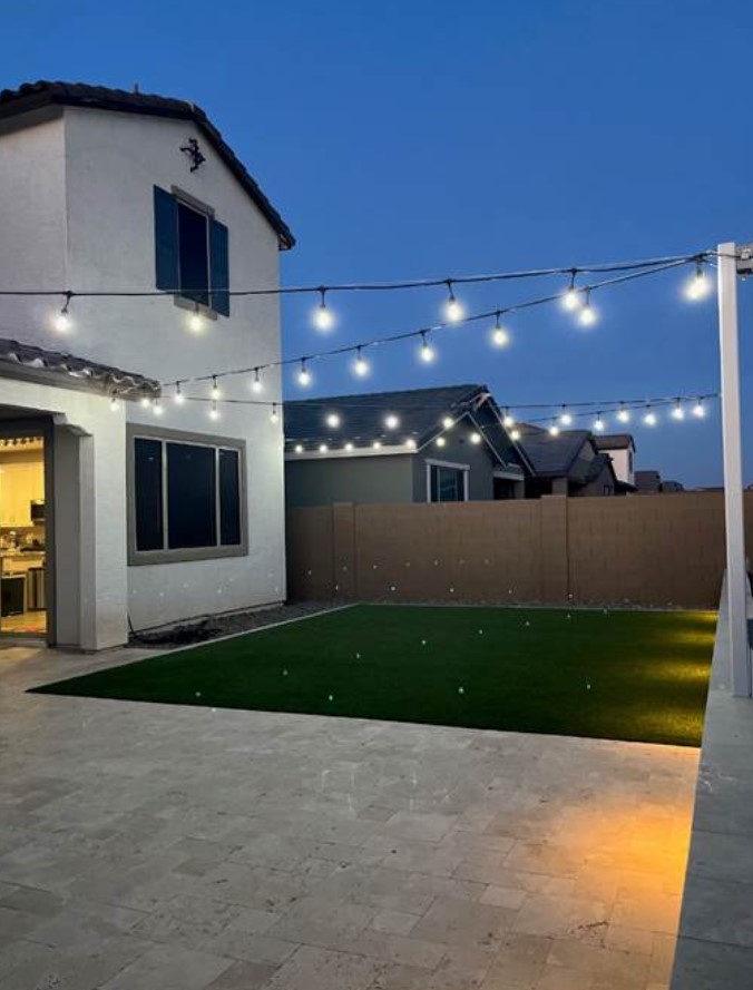 travertine
