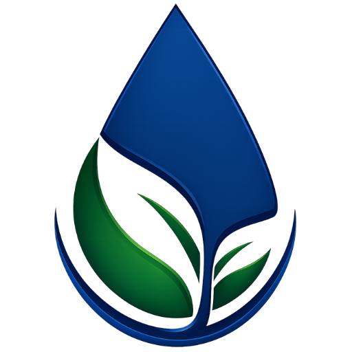 Landpros