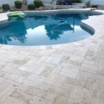 Elevate Your Outdoor Spaces with Stunning Pergolas